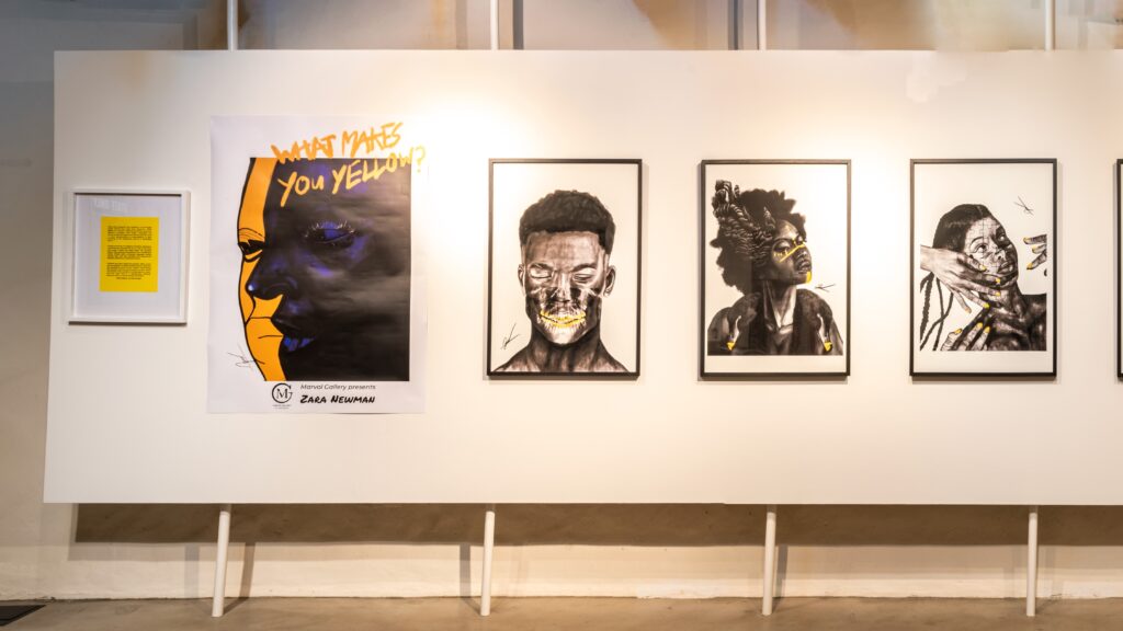 2211_WhatMakesYouYellow_Cover