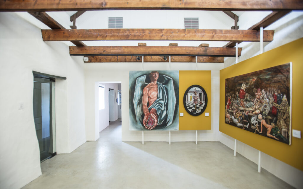 BT_21_Aug_2019_Hazendal_Gallery_21_08_19_032