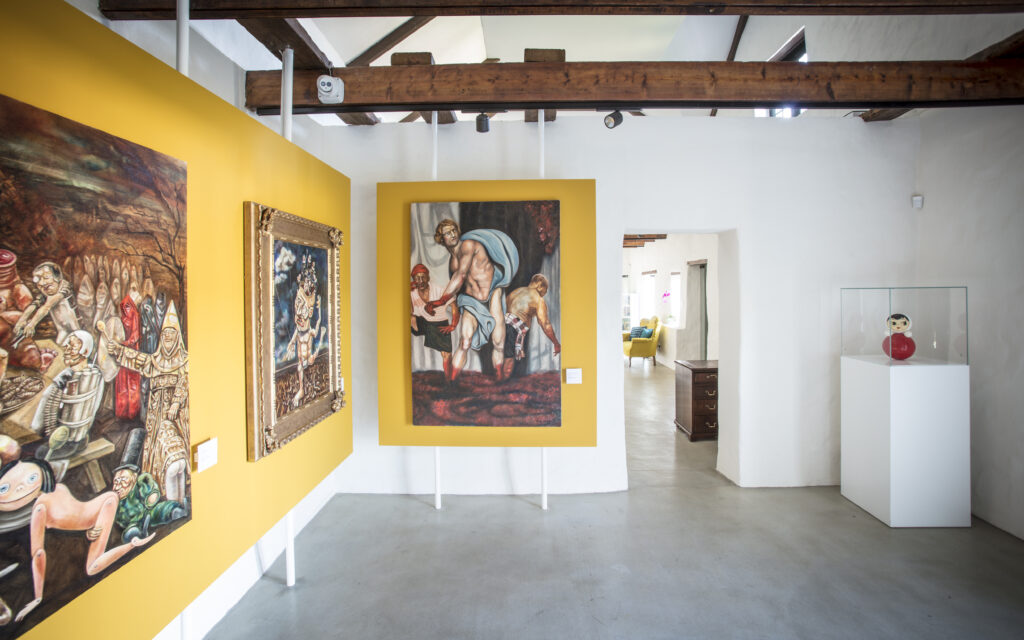 BT_21_Aug_2019_Hazendal_Gallery_21_08_19_034