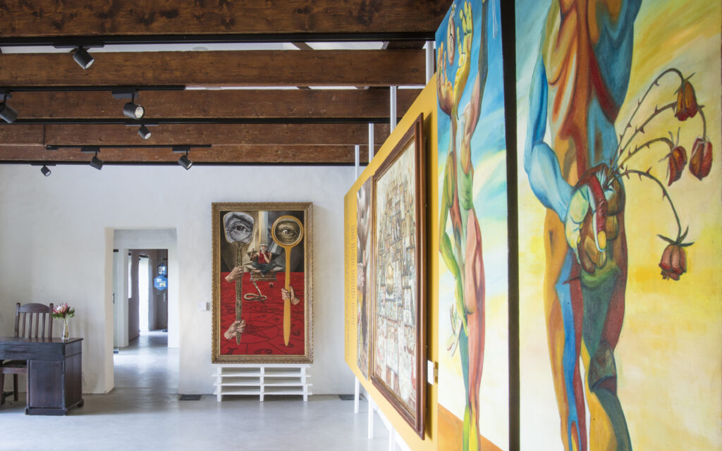 BT_21_Aug_2019_Hazendal_Gallery_21_08_19_038