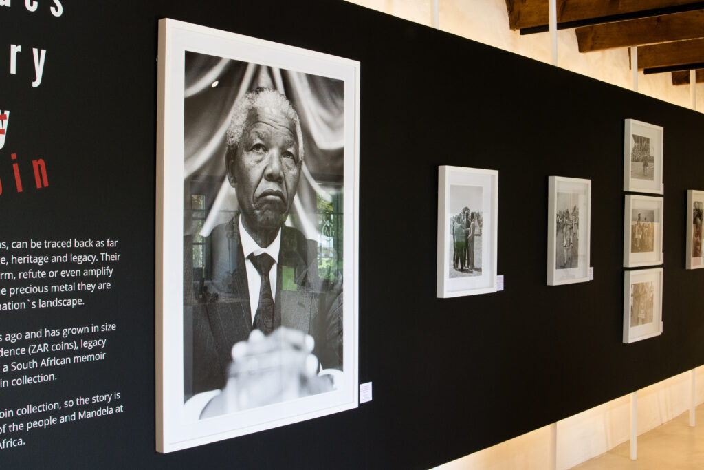 IH_ COIN_EXPO_24-JAN-2020_MG_0171