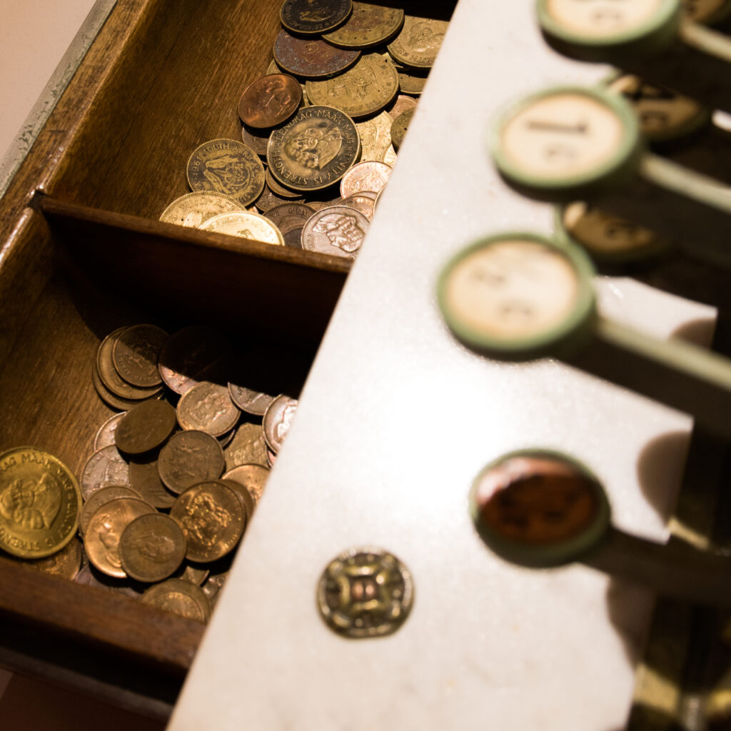 IH_ COIN_EXPO_24-JAN-2020_MG_0222