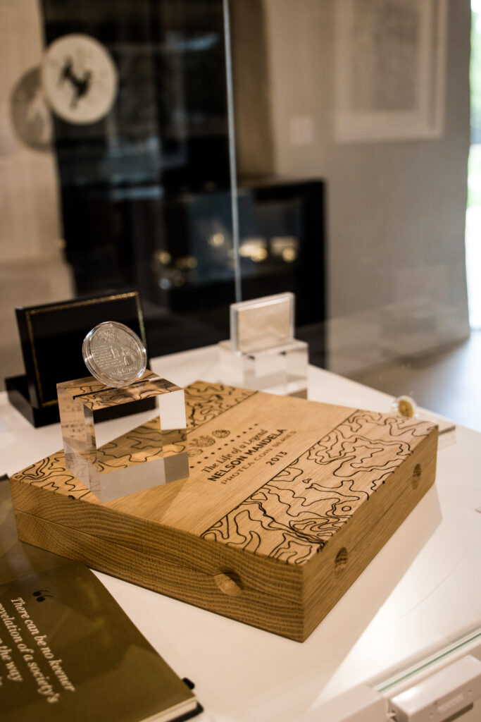 IH_ COIN_EXPO_24-JAN-2020_MG_0233