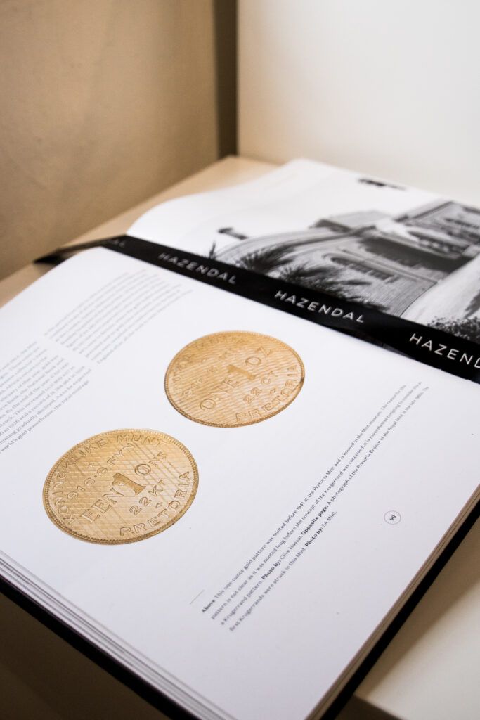 IH_ COIN_EXPO_24-JAN-2020_MG_0239