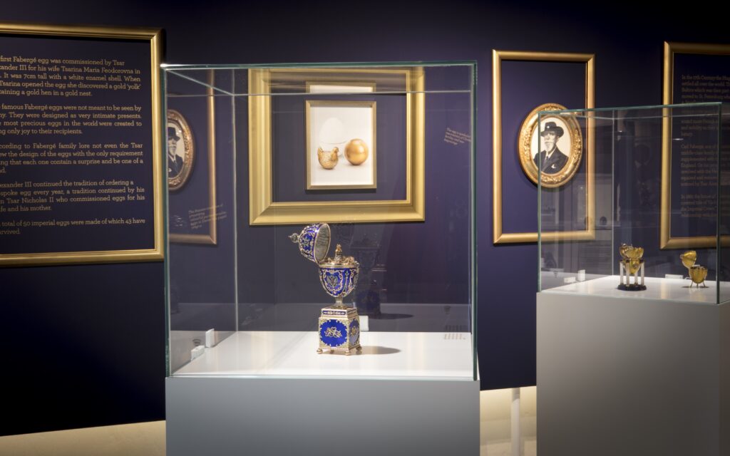 PIC_Faberge_3