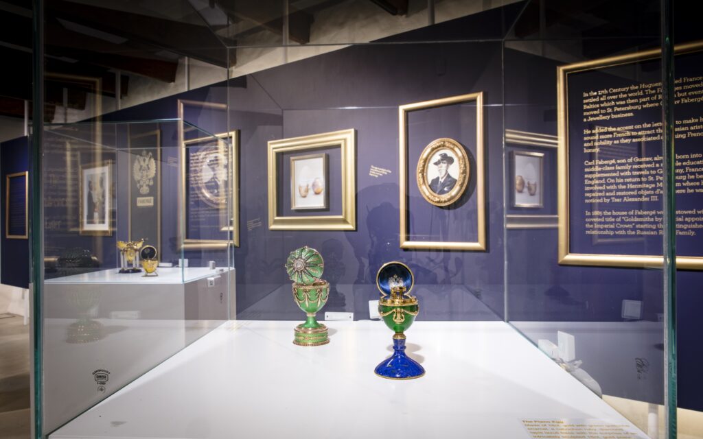 PIC_Faberge_4