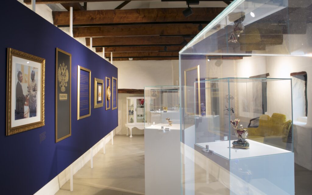 PIC_Faberge_7